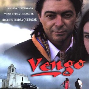 Vengo (2000) photo 7