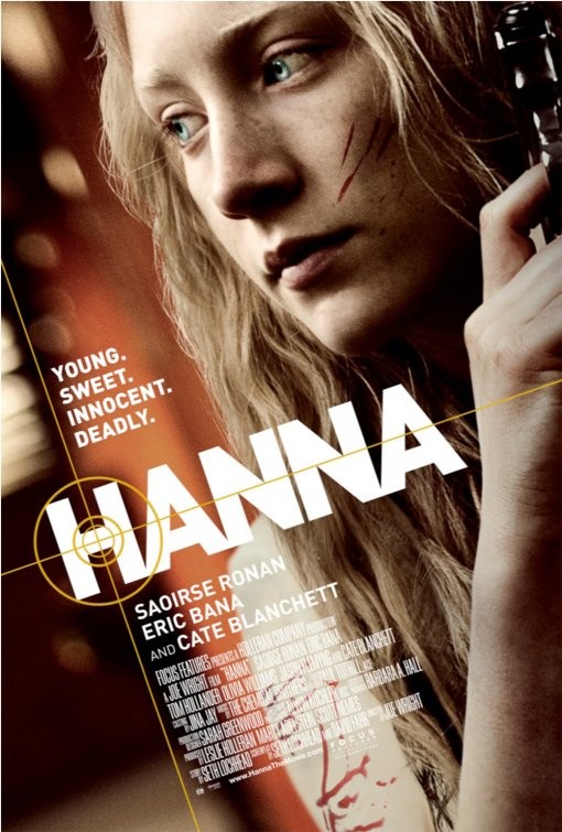 Film Hanna