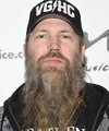 Johan Hegg