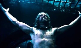 Underworld: Rise of the Lycans: Official Clip - We Can Be Slaves Or We Can Be Lycans