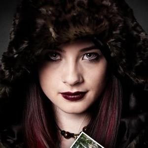 My Stepdaughter - Rotten Tomatoes