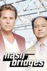 Poster for