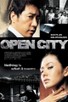 Poster for 