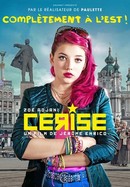 Cerise poster image