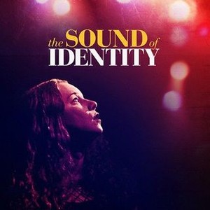 The Sound of Identity (2020) photo 5