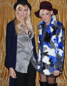 Nervo