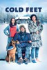 Poster for 
