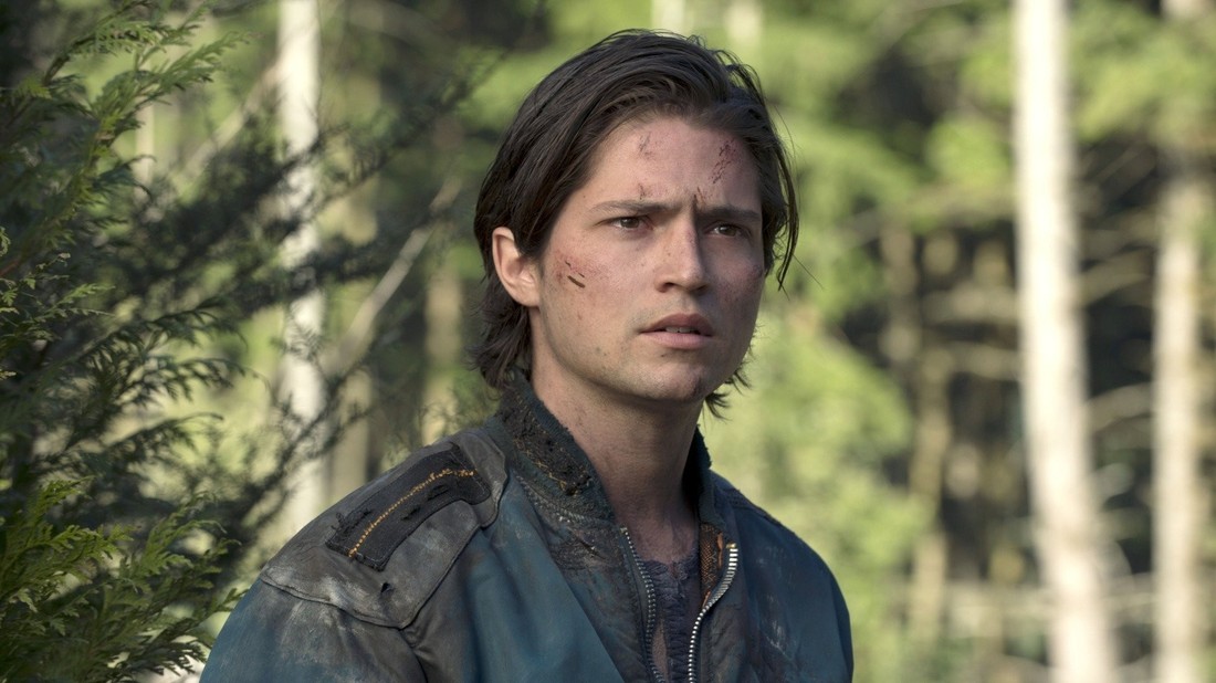 Google drive the 100 season 6 episode 2 discount