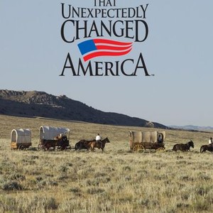 10 Days That Unexpectedly Changed America Rotten Tomatoes
