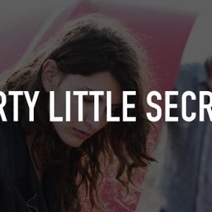 Dirty little secret 1998