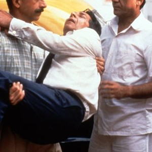 Such a Long Journey (1998) photo 6