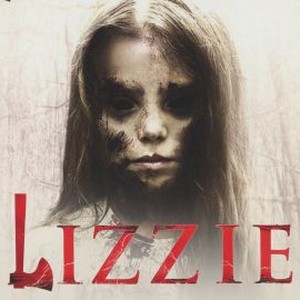 "Lizzie photo 4"