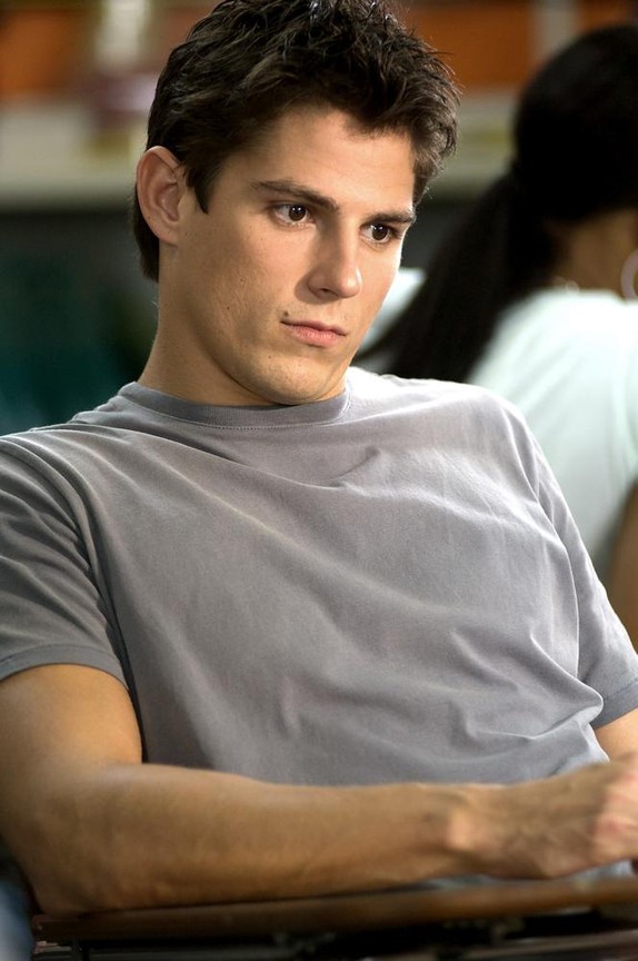 Sean Faris Movies