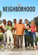 The Neighborhood poster image