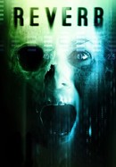 Reverb poster image