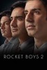 Poster for 