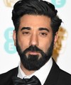Ray Panthaki