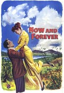 Now and Forever poster image