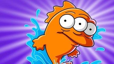The simpsons season 2 stream shop