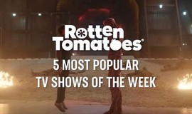 Rotten Tomatoes - Trailers & Videos | Rotten Tomatoes