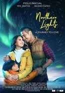 Northern Lights: A Journey to Love poster image