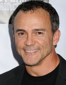 Matt Cinquanta