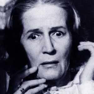 The Companion (1976) photo 3