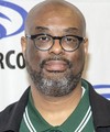 Pat Charles
