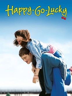 ◆ Happy Lucky p179975_v_v9_af.jpg
