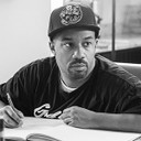 Critic's profile