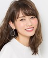 Yukiyo Fujii