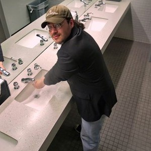 Shooting the Warwicks Rotten Tomatoes