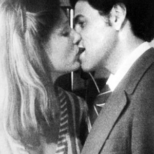 Class Reunion Massacre (1977) photo 2