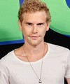 Brandon Stanley
