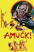 Poster for 