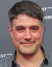 Johannes Naber