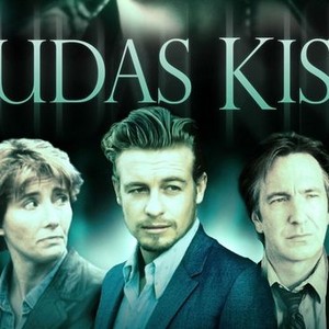 judas kiss movie online subtitulada