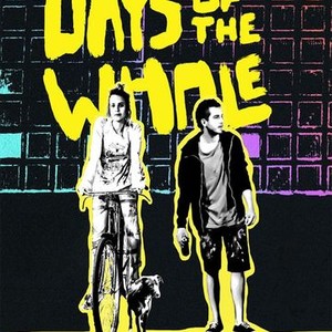 Days of the Whale photo 11