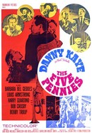 The Five Pennies poster image