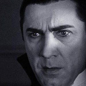 Dracula (1931) photo 6