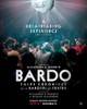 Bardo, False Chronicle of a Handful of Truths