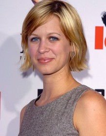 Emily Brooke Hands