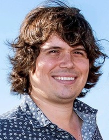 Michael J. Gallagher