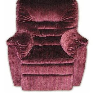 Puffy chair hot sale online