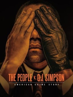 American crime story season 1 episode 1 cheap