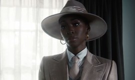 American Horror Story: Double Feature: Season 10 Episode 4 Clip - The Chemist Arrives in Town