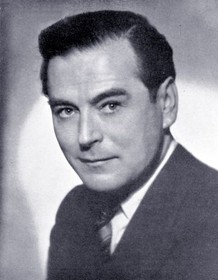 Sebastian Shaw