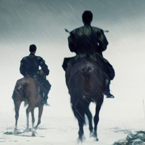 "Swordbrothers photo 3"