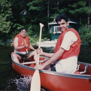 Abu: Father photo 8