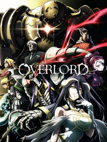 Watch overlord 2018 movie online on sale
